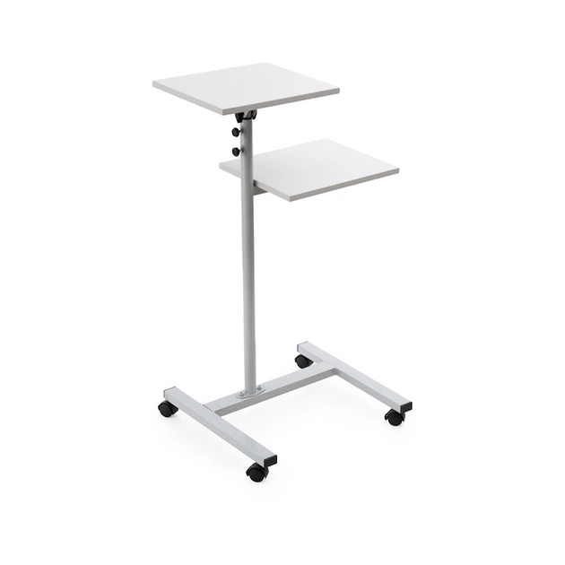 Стіл проекційний Sector МС-1 - picture 1