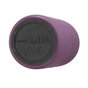 Термос Esbit для їжі FJS550TL-AU aubergine (017.0280) - уменьшенное изображение 5