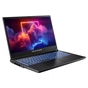 Ноутбук Dream Machines RG5060-15 (RG5060-15UA31) - зменшене зображення 2