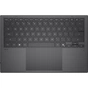 Ноутбук ASUS Zenbook DUO UX8407AA-SN603X (90NB16V1-M00ZC0) - зменшене зображення 4