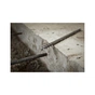 Бур Milwaukee SDS+ MX4, 12,0х160х100мм (4932352031) - зменшене зображення 2