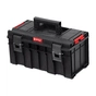 Ящик для инструментов QBRICK SYSTEM PRO 500 Basic, 18", 450260224, SKRQPROB500CZAPG001 (SKRQPROB500CZAPG003) - уменьшенное изображение 3