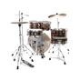 Ударная установка Tama Drums IP52H6W-CTW (233941) - уменьшенное изображение 3