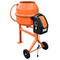 Бетоносмеситель Vitals Cm-140a, 550W, 140l (82756) - уменьшенное изображение 6