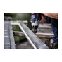 Свердло Bosch по металу HSS-PointTeQ, 3х33х61мм, 10шт (2.608.577.198) - зменшене зображення 4