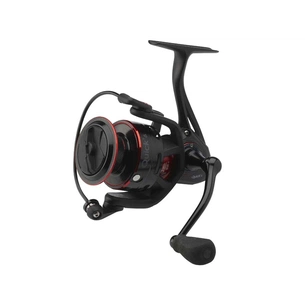 Котушка DAM QUICK 6 1000FD (60911) зображення 1