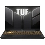 Ноутбук ASUS TUF Gaming F16 FX607VU-RL017 (90NR0N06-M00320) - зменшене зображення 1