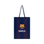 Подарунковий пакет Kite FC Barcelona 26 х 32 см (BC26-266) - зменшене зображення 2