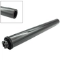 Фотобарабан Welldo Brother DR210/230/240/290 BROWN Color (WDDBDR290) - зменшене зображення 1