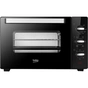Електропіч Beko BMOF38B - зменшене зображення 1