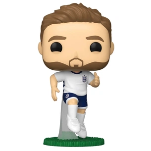 Фігурка Funko Pop серії Футбол: Англія - Гаррі Кейн (92721) зображення 1
