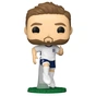 Фігурка Funko Pop серії Футбол: Англія - Гаррі Кейн (92721) - зменшене зображення 1
