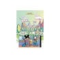 Комікс Ігри шпигунів. Мінні та Дейзі. Епізод 2. Лагідний крокодил Ранок (9786170967138) - зменшене зображення 2