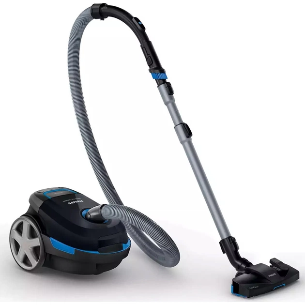 Пилосос Philips FC8383/01 - изображение 1