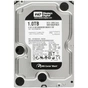 Жорсткий диск 3.5" 1TB WD (#WD1002FAEX#) - зменшене зображення 1