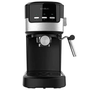 Ріжкова кавоварка еспресо Cecotec CCTC-01724 зображення 1