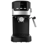 Ріжкова кавоварка еспресо Cecotec CCTC-01724 - зменшене зображення 1