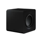 Акустична система Samsung HW-S800B (HW-S800B/UA) - зменшене зображення 8