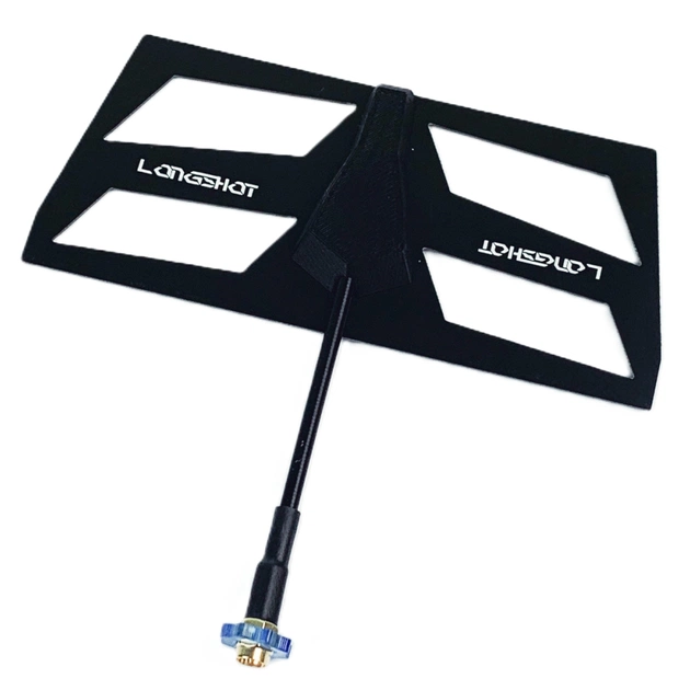 Антенна для дрона VAS Longshot SU1 715-838MHz SMA - изображение 1