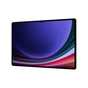Планшет Samsung Galaxy Tab S9 Ultra 5G 16GB/1TB Graphite (SM-X916BZAISEK) - зменшене зображення 7