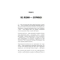 Книга Ghosts of Bakhmut: A Sniper's Memories - Ghost Yakaboo Publishing (9786178809423) - уменьшенное изображение 11