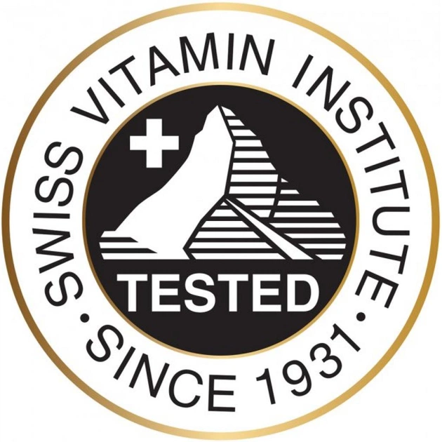 Маска для волосся Pantene Pro-V Густе та міцне 300 мл (8001090377371/8006540447826) - picture 5