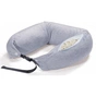 Туристична подушка Xiaomi 8H Travel U-Shaped Pillow Grey (388264) - зменшене зображення 1