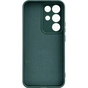 Чохол до мобільного телефона Armorstandart ICON Realme C85 Pro 4G Camera cover Dark Green (ARM90035) - зменшене зображення 2