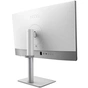 Монітор BenQ PD3226G White-Silver - зменшене зображення 2