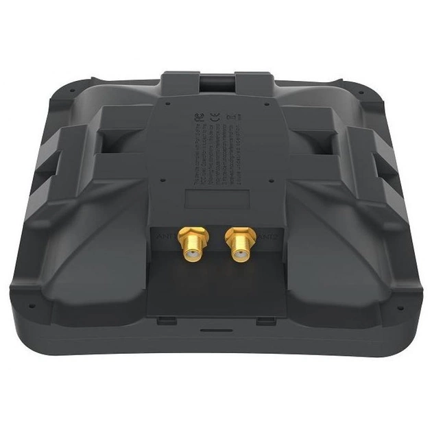 Антена Wi-Fi Mikrotik MTAO-LTE-5D-SQ - picture 1