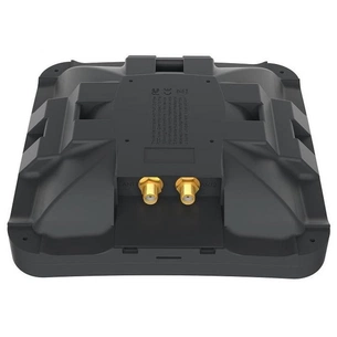 Антена Wi-Fi Mikrotik MTAO-LTE-5D-SQ зображення 1