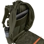 Рюкзак туристичний Highlander Stoirm 25L Tactical Pack Rangeer Green (TT217-RG) (931662) - зменшене зображення 3