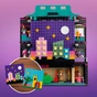 Конструктор LEGO Friends Театральна школа Андреа 1154 деталі (41714) - зменшене зображення 6