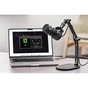 Микрофон Rode PodMic USB (234561) - уменьшенное изображение 12