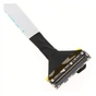 Шлейф матриці ASUS UX303LA/UX303LAB/UX303LB/UX303LN LED 40pin (A44746) - зменшене зображення 2