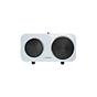 Настольная плита Esperanza EKH014W - уменьшенное изображение 1