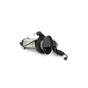 Заглибний насос Voltronic 1500W, 220V, до 4 м³/год, підйом до 30 м, 25мм, INOX, 410х200х230 мм, 11.5 кг. + перехідник (YT-P-1500-30) - зменшене зображення 2