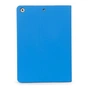 Чохол до планшета Tucano iPad Air Angolo Blue (IPD5AN-B) - зменшене зображення 4