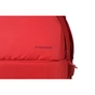 Рюкзак для ноутбука Tucano 16" Bravo Red (BKBRA-R) - зменшене зображення 8