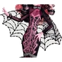 Лялька Mattel Monster High Дракулора Колекційна (CHW66) - зменшене зображення 4