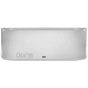 Ночник с беспроводной зарядкой Proove Glow White (PLPG00102002) - уменьшенное изображение 4
