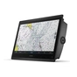 Персональний навігатор Garmin GPSMAP 8416xsv (010-02093-02) - уменьшенное изображение 3