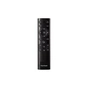 Проектор ViewSonic LX750-4K (VS20764) - зменшене зображення 12