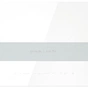 Витяжка кухонна Gorenje WHI643ORA-W - зменшене зображення 3