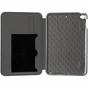 Чохол до планшета Gelius iPad Mini 4/5 7.9" Black (00000074477) - зменшене зображення 5