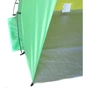 Тент Time Eco пляжный Sun tent (4001831143092) - зменшене зображення 3