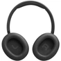 Навушники JBL Tune 730BT Black (JBLT730BTBLK) - зменшене зображення 8