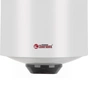 Бойлер Thermex Eterna 50 V - зменшене зображення 8