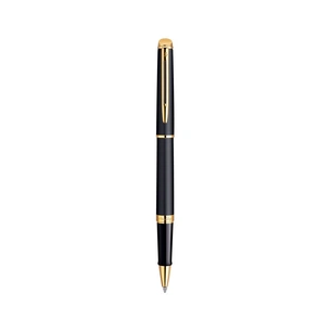 Ролер Waterman HEMISPHERE Mаtte Black  RB (42 003) зображення 1
