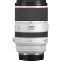 Об'єктив Canon RF 70-200 mm f/2.8 L IS USM (3792C005) - уменьшенное изображение 3